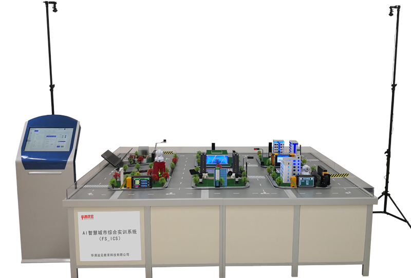 AI�˹�����ʵ���Ҳ�Ʒʵͼ